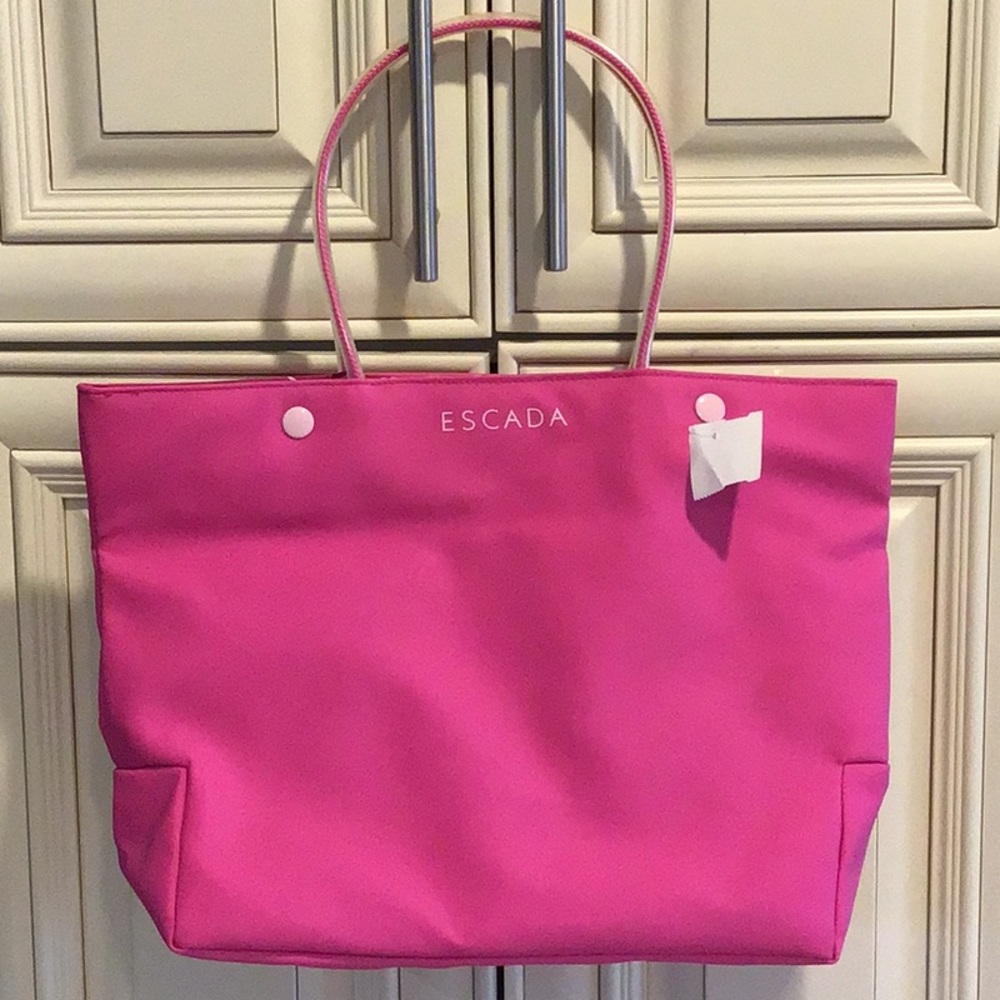 Escada bag